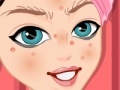 Gioco Teaher makeover