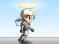 Gioco Armor Cupid