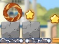 Gioco CAT AROUND ASIA