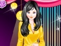 Gioco Girly Glam