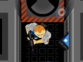Gioco Algorithm Crew: Proving Ground