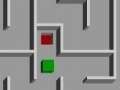 Gioco Talsimin