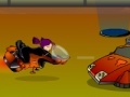 Gioco Bike Racer