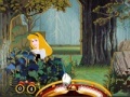 Gioco A Throw Down Memory Lane