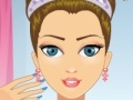 Gioco Prom Makeover
