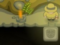 Gioco Secret Ways