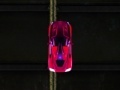 Gioco Speed lights