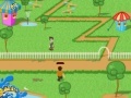 Gioco Bubble Boom