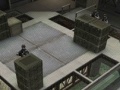 Gioco The End Of The Cross Fire