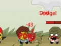 Gioco ROT flash game