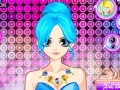 Gioco Prom Queen Facial Makeover