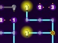Gioco ConfuseBox 2