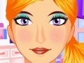Gioco Cute Anna makeover