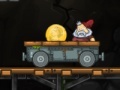 Gioco Dwarf Coins