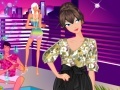 Gioco Special Night Party