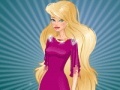 Gioco Red carpet  dresses