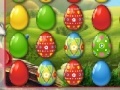 Gioco Easter eggs