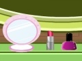 Gioco Tonight makeover
