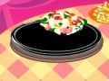 Gioco Table Deco
