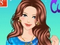 Gioco Cute spring dresses dress up