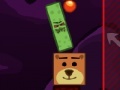 Gioco Teddies and Monsters
