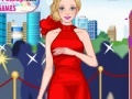 Gioco The glam awards