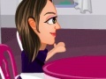 Gioco Restaurant love