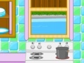 Gioco Tasha's Treats: Vegetable Beef Soup