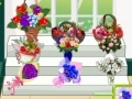 Gioco Flower shop