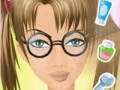 Gioco Lemonade craze beauty