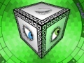 Gioco Puzzle Cube