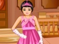 Gioco My Little Princess