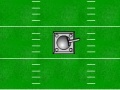 Gioco Generic Defense