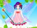 Gioco Cute Dreamlike Angel