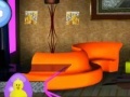 Gioco Gold Room Escape Easter