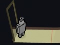 Gioco Gateway