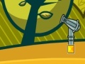 Gioco Penguins Destroyer