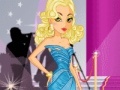 Gioco Paparazzi wow