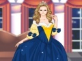 Gioco Royal Princess