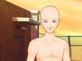 Gioco Simple boy
