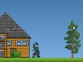 Gioco Super Medo