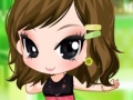 Gioco Miss Mango 4