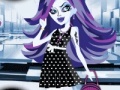 Gioco Spectra in New York
