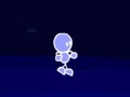 Gioco Wink!