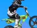 Gioco Mountain bike crosser - 2