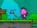 Gioco Pick & Dig episode 3