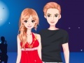 Gioco Romantic Summer Date