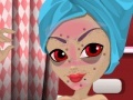 Gioco Operetta makeover