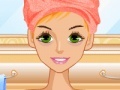 Gioco Stunning royal makeover