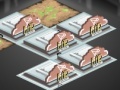 Gioco NYC Mafiosi